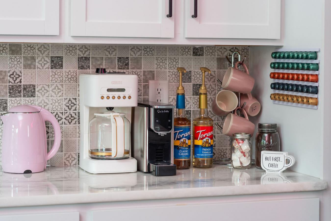 Nashville, Tennessee, 37208, United States, 4 Bedrooms Bedrooms, ,4 BathroomsBathrooms,Residential,For Sale,1831676