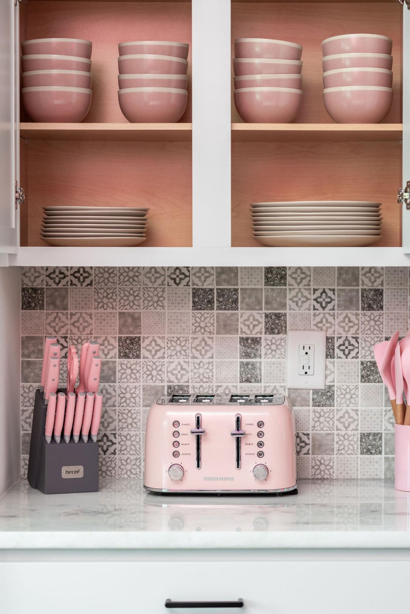 Nashville, Tennessee, 37208, United States, 4 Bedrooms Bedrooms, ,4 BathroomsBathrooms,Residential,For Sale,1831676