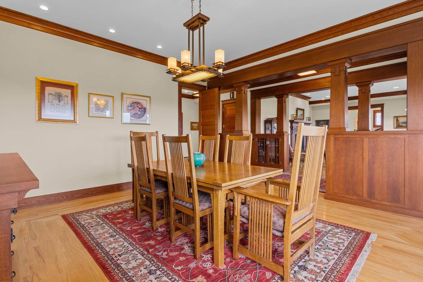 Dillon, Montana, 59725, United States, 7 Bedrooms Bedrooms, ,7 BathroomsBathrooms,Residential,For Sale,1828776