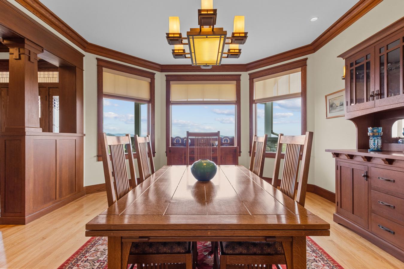 Dillon, Montana, 59725, United States, 7 Bedrooms Bedrooms, ,7 BathroomsBathrooms,Residential,For Sale,1828776