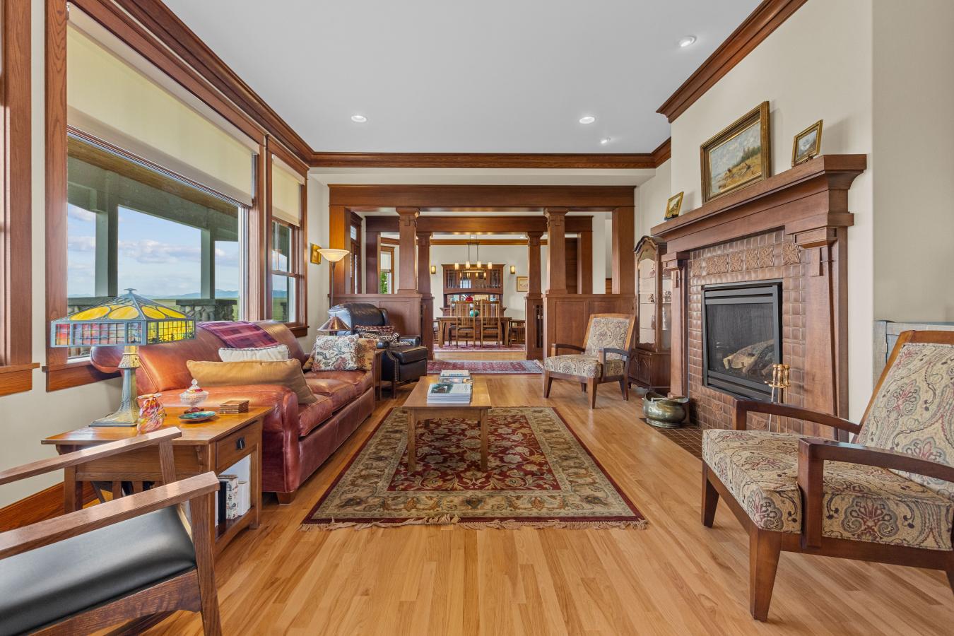 Dillon, Montana, 59725, United States, 7 Bedrooms Bedrooms, ,7 BathroomsBathrooms,Residential,For Sale,1828776