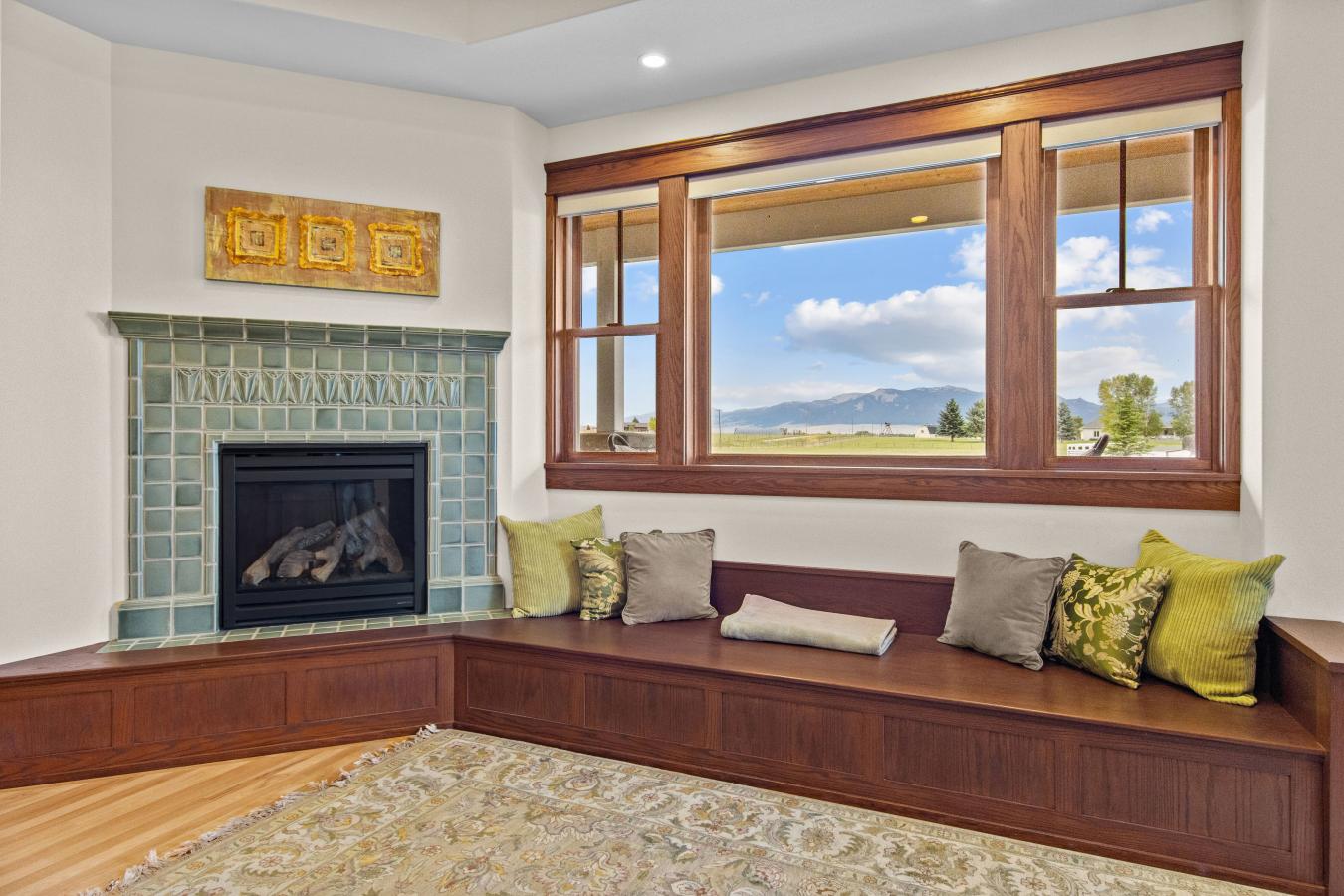 Dillon, Montana, 59725, United States, 7 Bedrooms Bedrooms, ,7 BathroomsBathrooms,Residential,For Sale,1828776