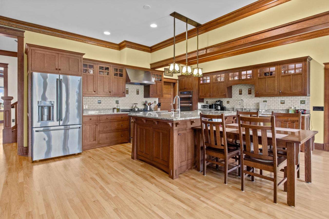 Dillon, Montana, 59725, United States, 7 Bedrooms Bedrooms, ,7 BathroomsBathrooms,Residential,For Sale,1828776