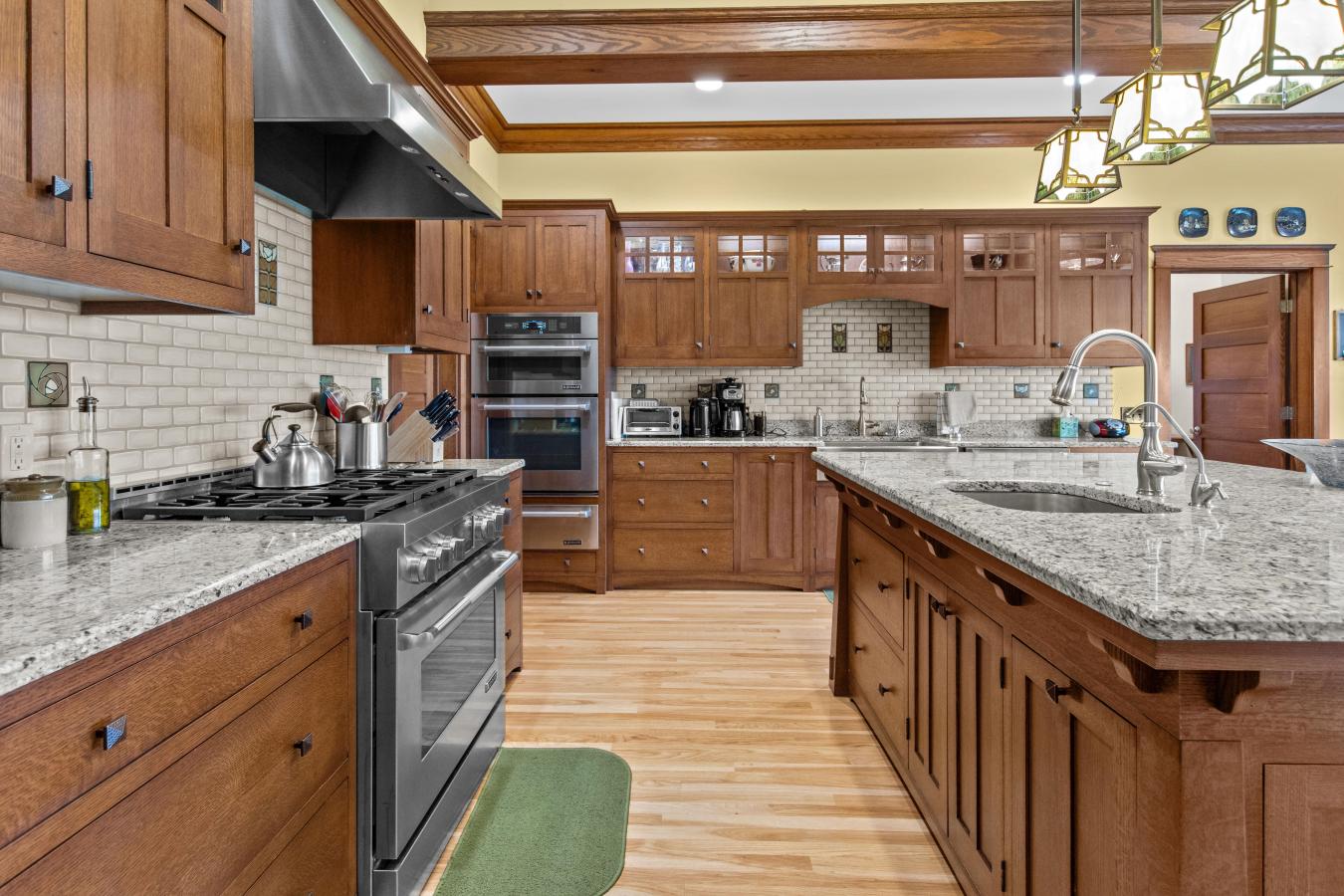 Dillon, Montana, 59725, United States, 7 Bedrooms Bedrooms, ,7 BathroomsBathrooms,Residential,For Sale,1828776