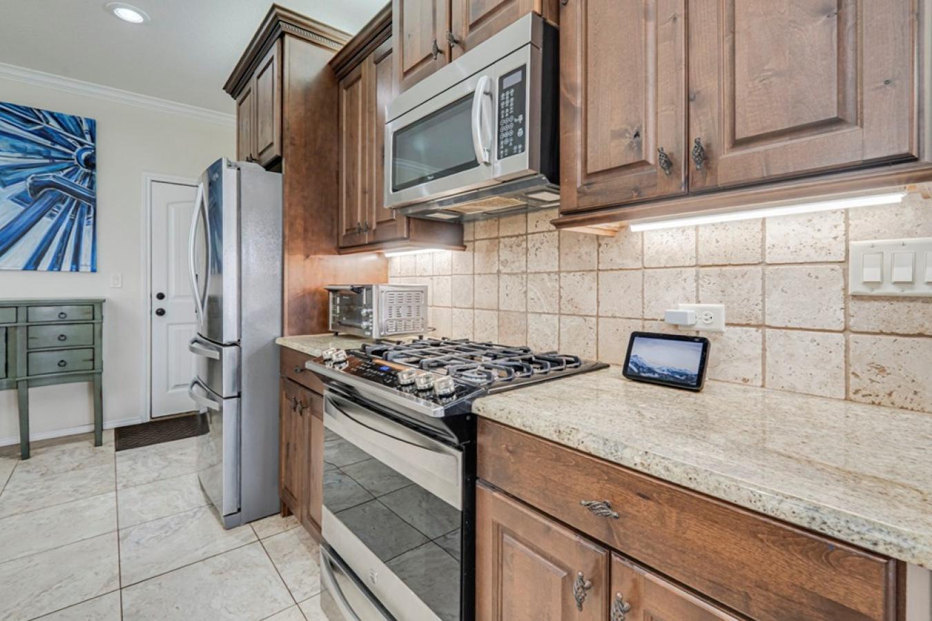 Midland, Texas, 79707, United States, 4 Bedrooms Bedrooms, ,3 BathroomsBathrooms,Residential,For Sale,1831670