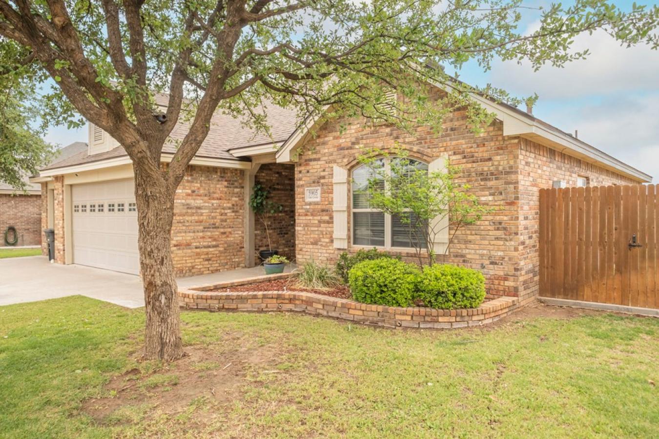 Midland, Texas, 79707, United States, 4 Bedrooms Bedrooms, ,3 BathroomsBathrooms,Residential,For Sale,1831670