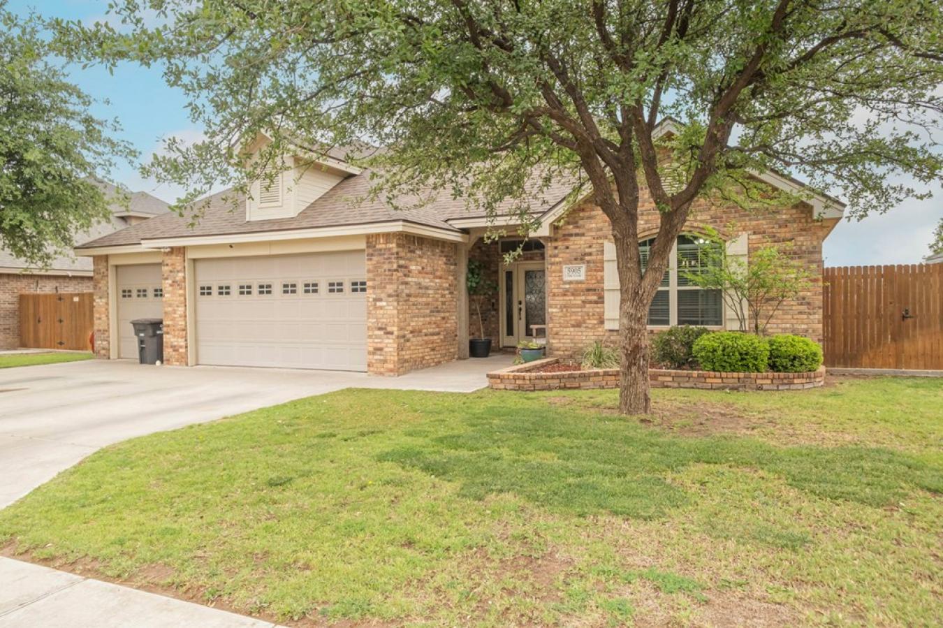 Midland, Texas, 79707, United States, 4 Bedrooms Bedrooms, ,3 BathroomsBathrooms,Residential,For Sale,1831670
