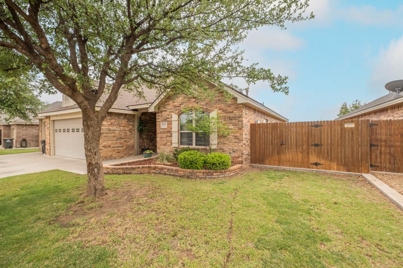 Midland, Texas, 79707, United States, 4 Bedrooms Bedrooms, ,3 BathroomsBathrooms,Residential,For Sale,1831670