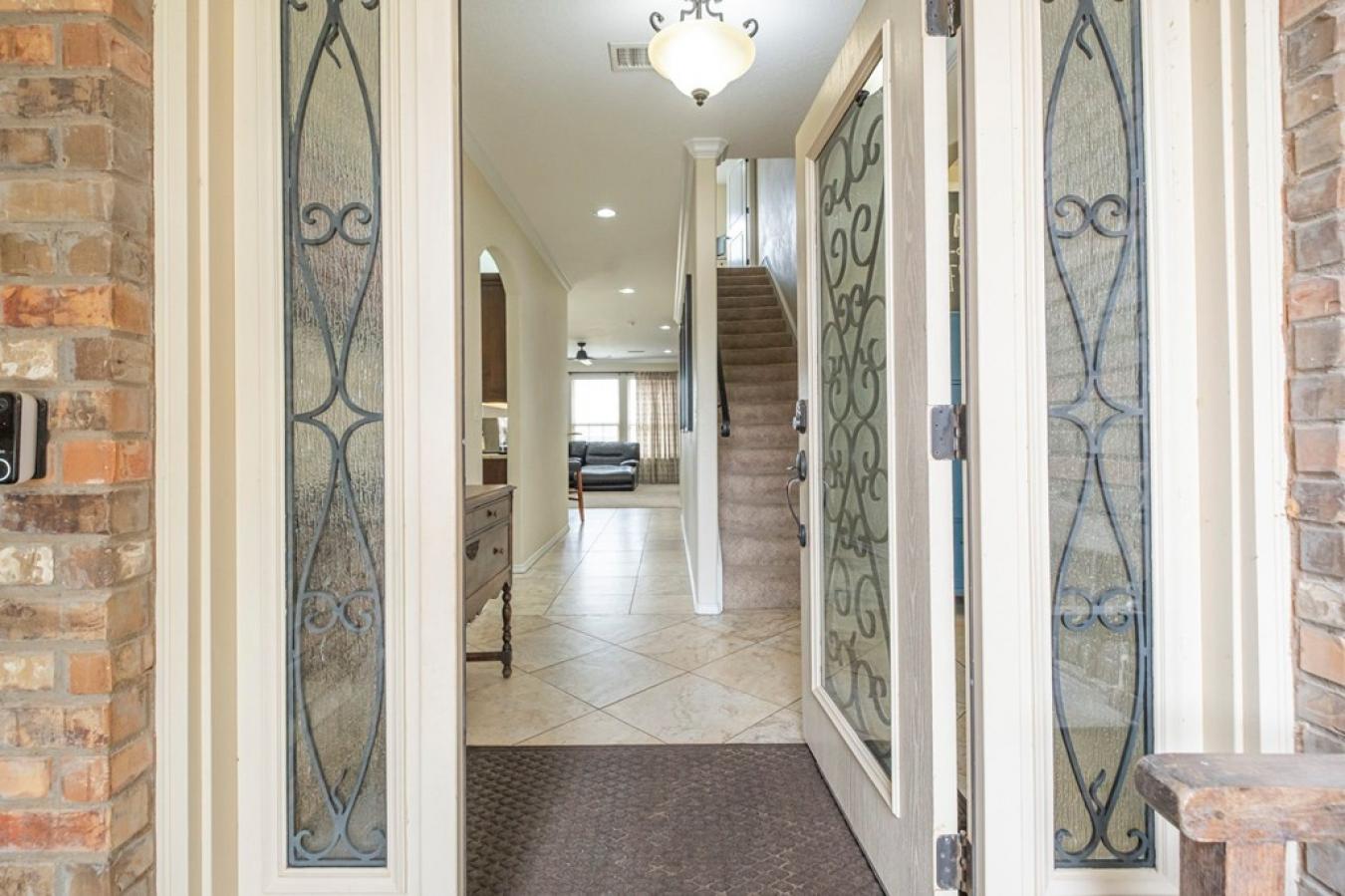 Midland, Texas, 79707, United States, 4 Bedrooms Bedrooms, ,3 BathroomsBathrooms,Residential,For Sale,1831670