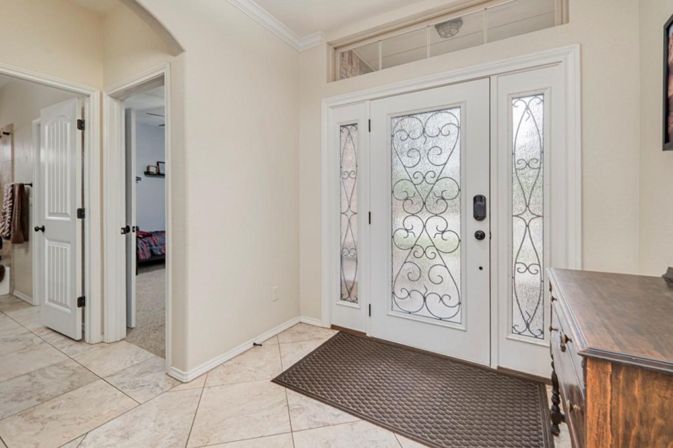 Midland, Texas, 79707, United States, 4 Bedrooms Bedrooms, ,3 BathroomsBathrooms,Residential,For Sale,1831670