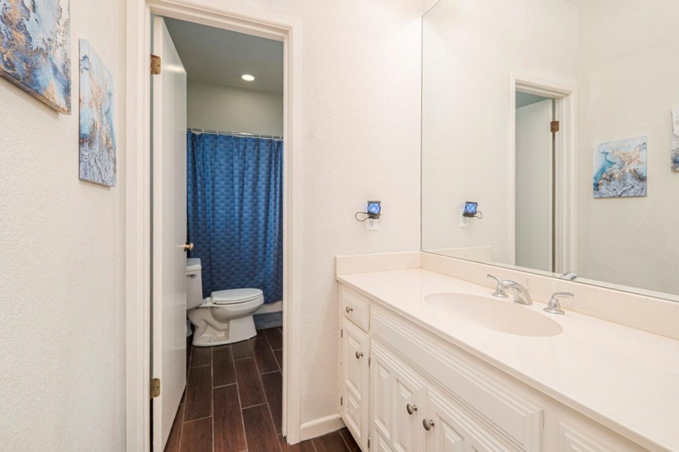 Midland, Texas, 79707, United States, 4 Bedrooms Bedrooms, ,3 BathroomsBathrooms,Residential,For Sale,1831669