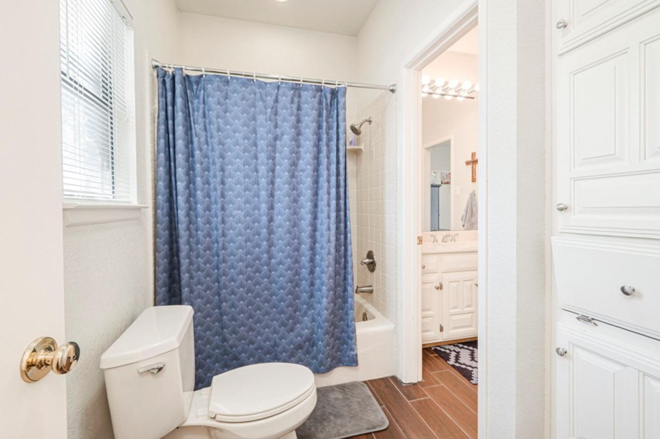 Midland, Texas, 79707, United States, 4 Bedrooms Bedrooms, ,3 BathroomsBathrooms,Residential,For Sale,1831669