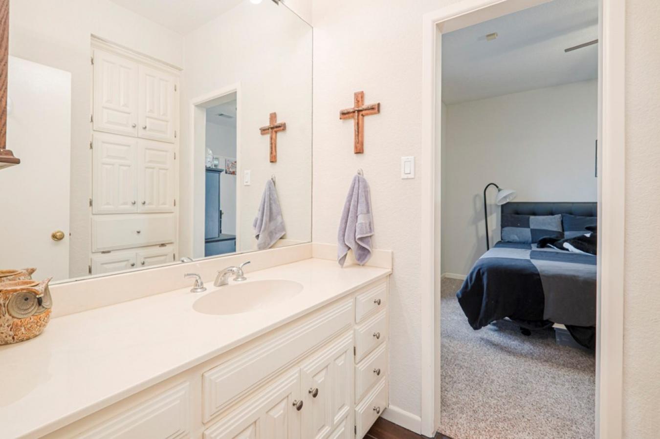 Midland, Texas, 79707, United States, 4 Bedrooms Bedrooms, ,3 BathroomsBathrooms,Residential,For Sale,1831669