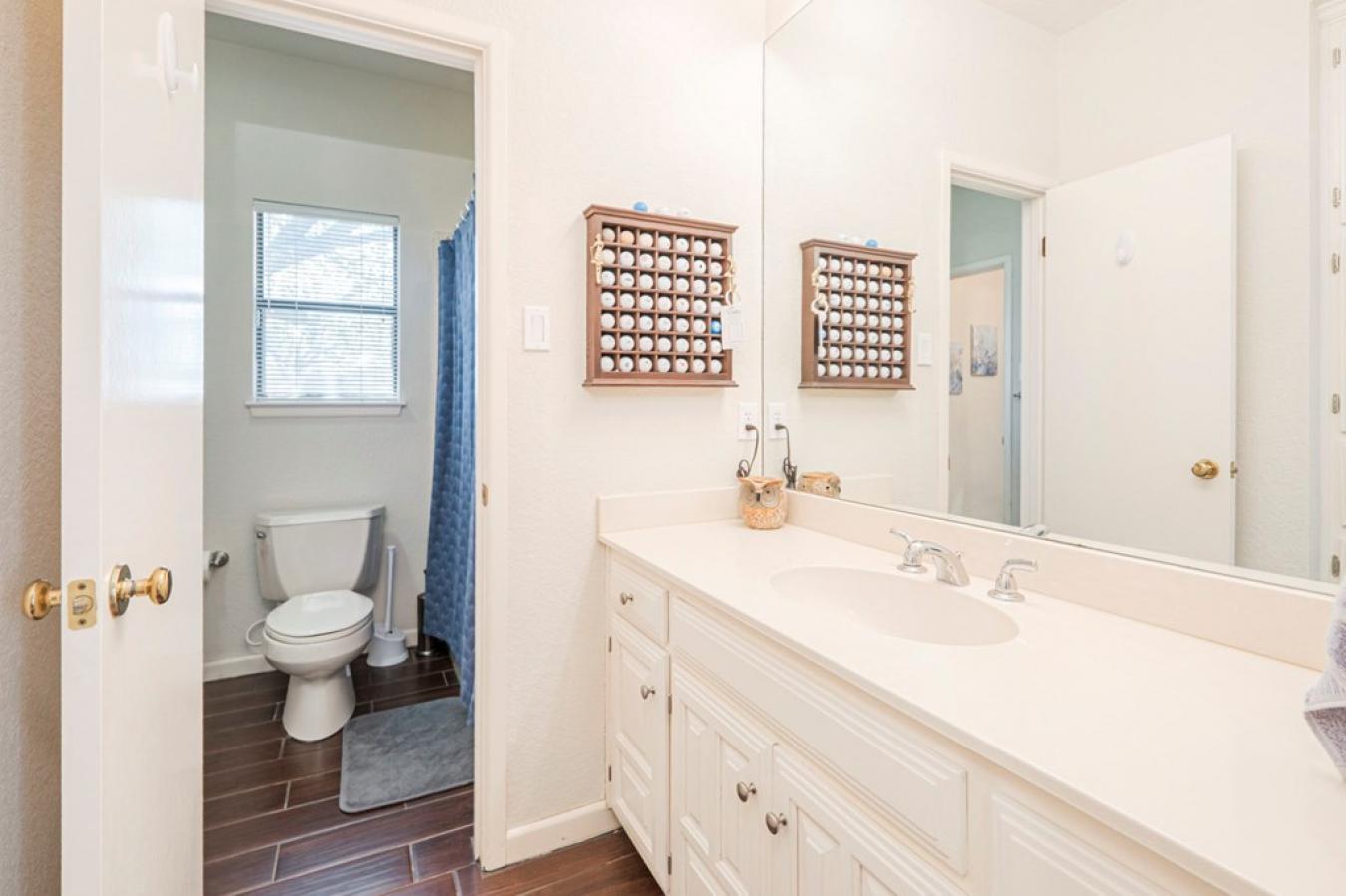 Midland, Texas, 79707, United States, 4 Bedrooms Bedrooms, ,3 BathroomsBathrooms,Residential,For Sale,1831669