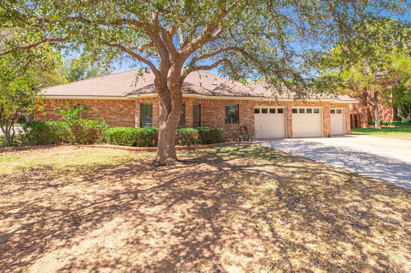 Midland, Texas, 79707, United States, 4 Bedrooms Bedrooms, ,3 BathroomsBathrooms,Residential,For Sale,1831669