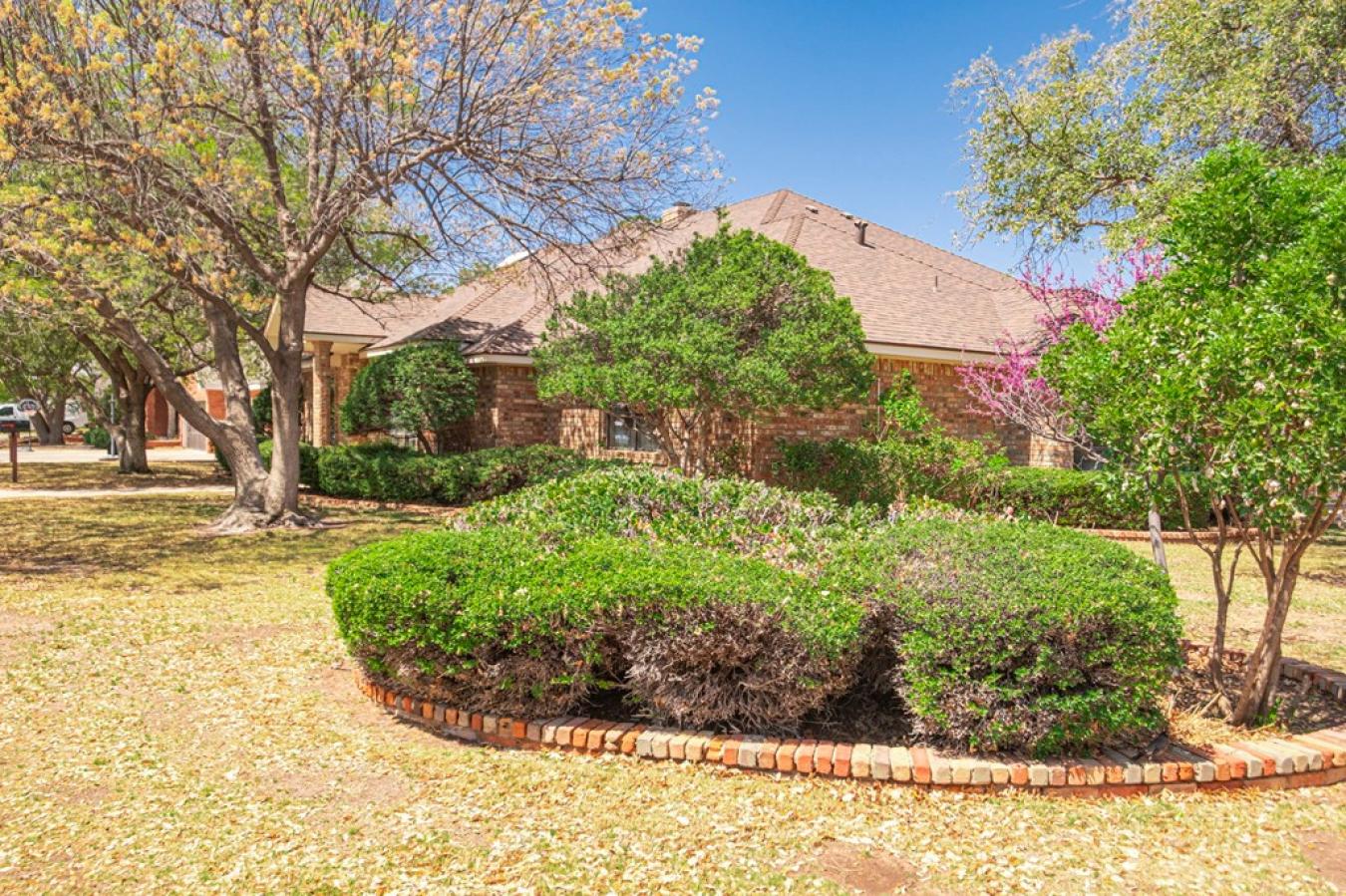 Midland, Texas, 79707, United States, 4 Bedrooms Bedrooms, ,3 BathroomsBathrooms,Residential,For Sale,1831669