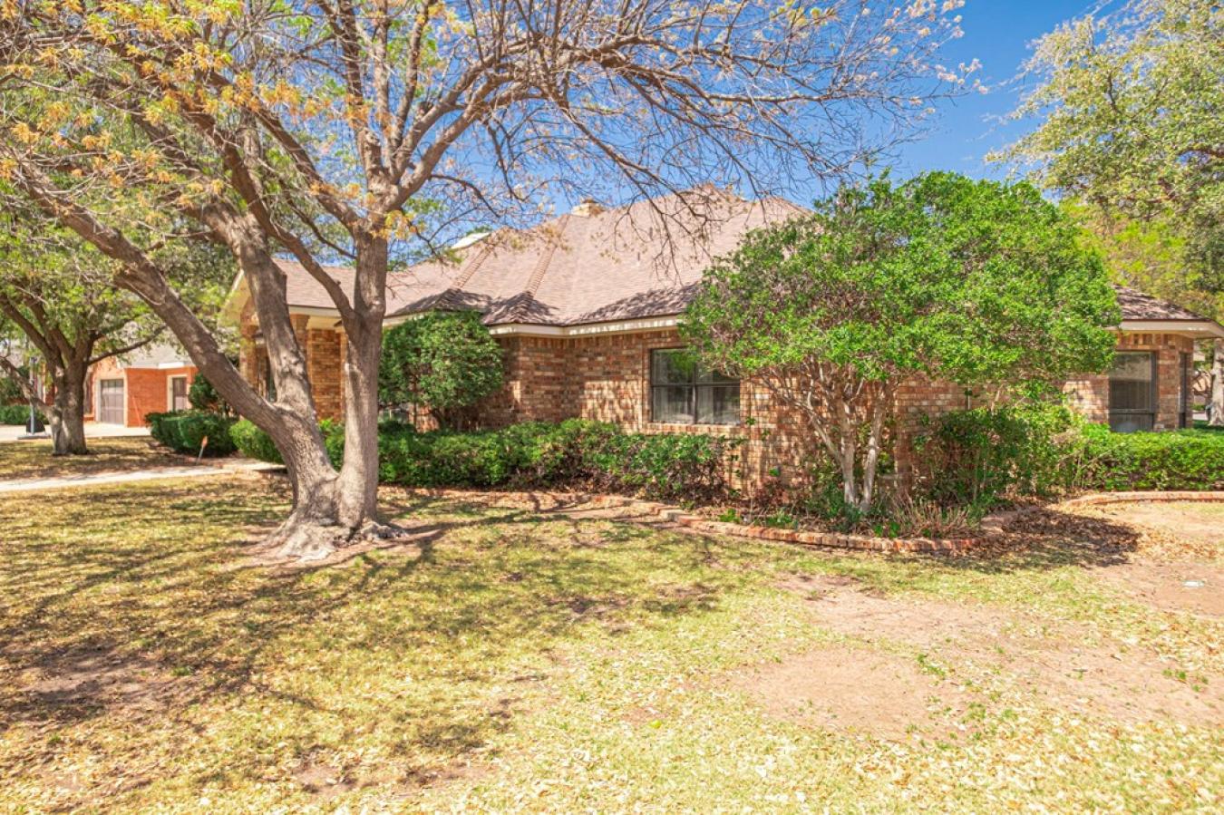Midland, Texas, 79707, United States, 4 Bedrooms Bedrooms, ,3 BathroomsBathrooms,Residential,For Sale,1831669