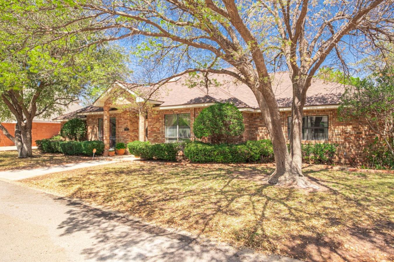 Midland, Texas, 79707, United States, 4 Bedrooms Bedrooms, ,3 BathroomsBathrooms,Residential,For Sale,1831669