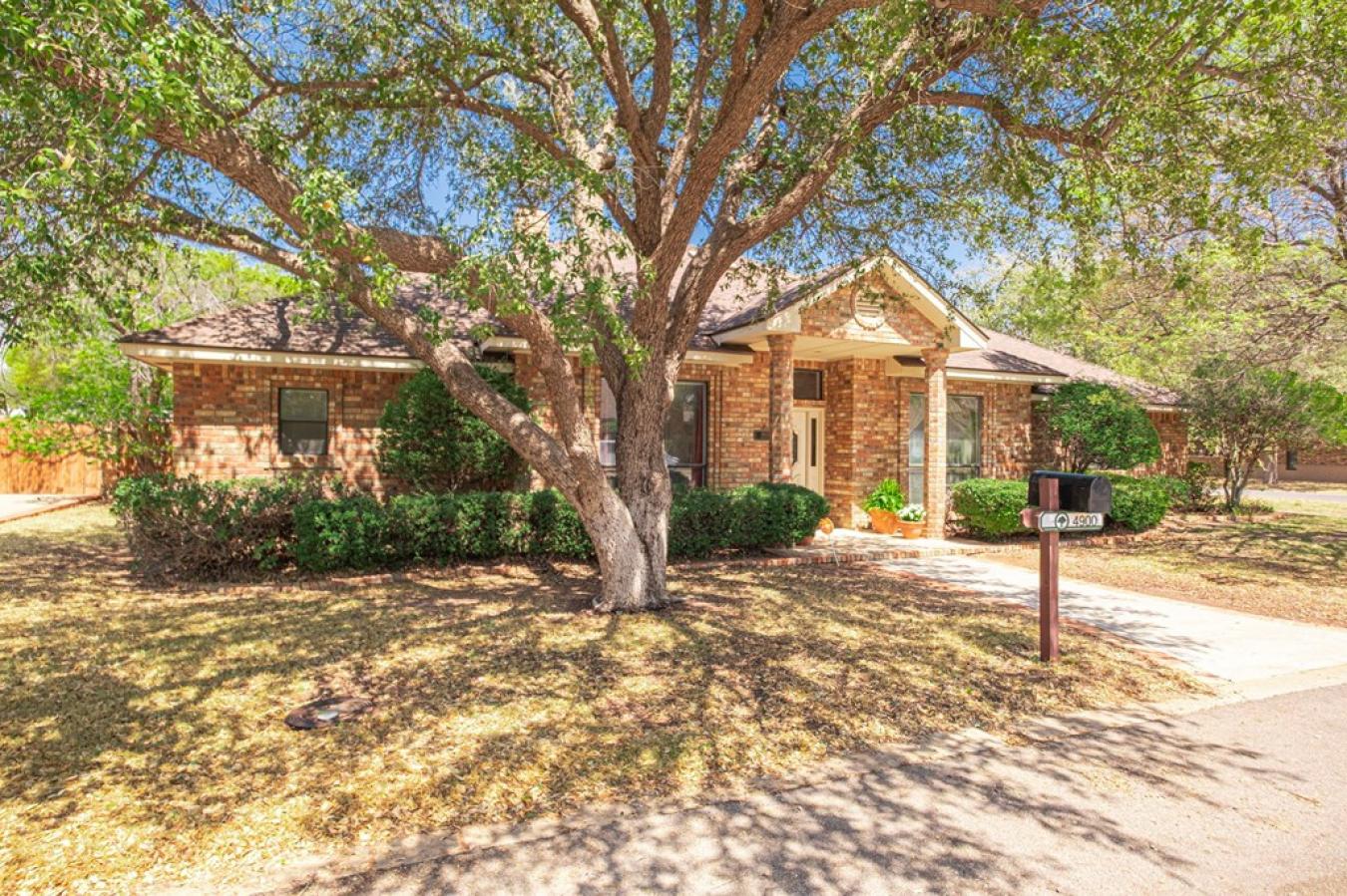 Midland, Texas, 79707, United States, 4 Bedrooms Bedrooms, ,3 BathroomsBathrooms,Residential,For Sale,1831669