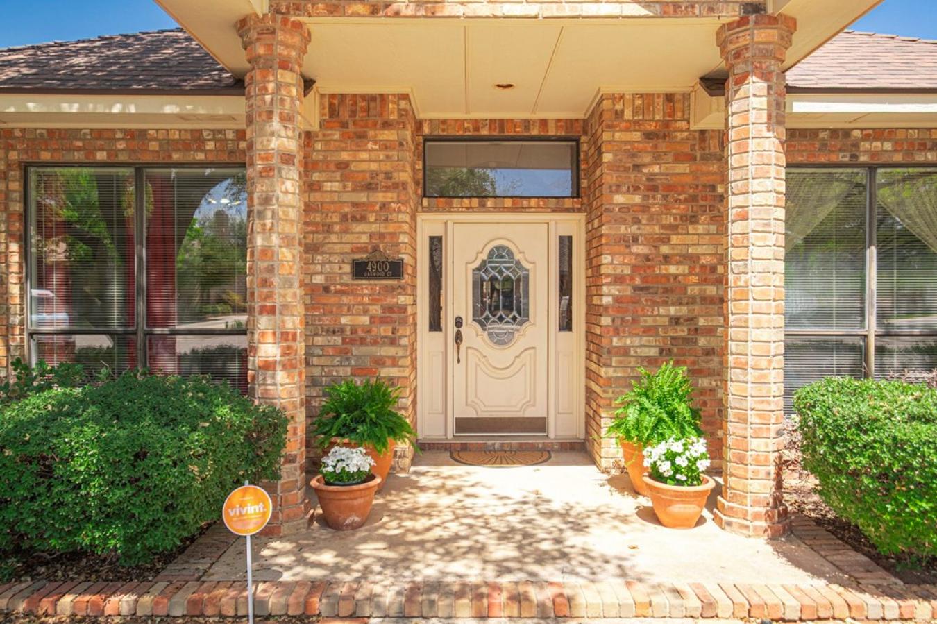 Midland, Texas, 79707, United States, 4 Bedrooms Bedrooms, ,3 BathroomsBathrooms,Residential,For Sale,1831669