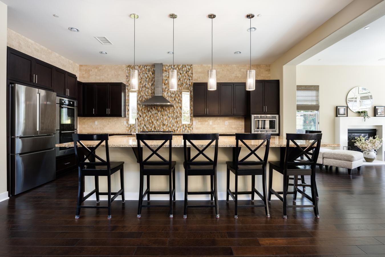 Carlsbad, San Diego, 92009, United States, 5 Bedrooms Bedrooms, ,2 BathroomsBathrooms,Residential,For Sale,1831668