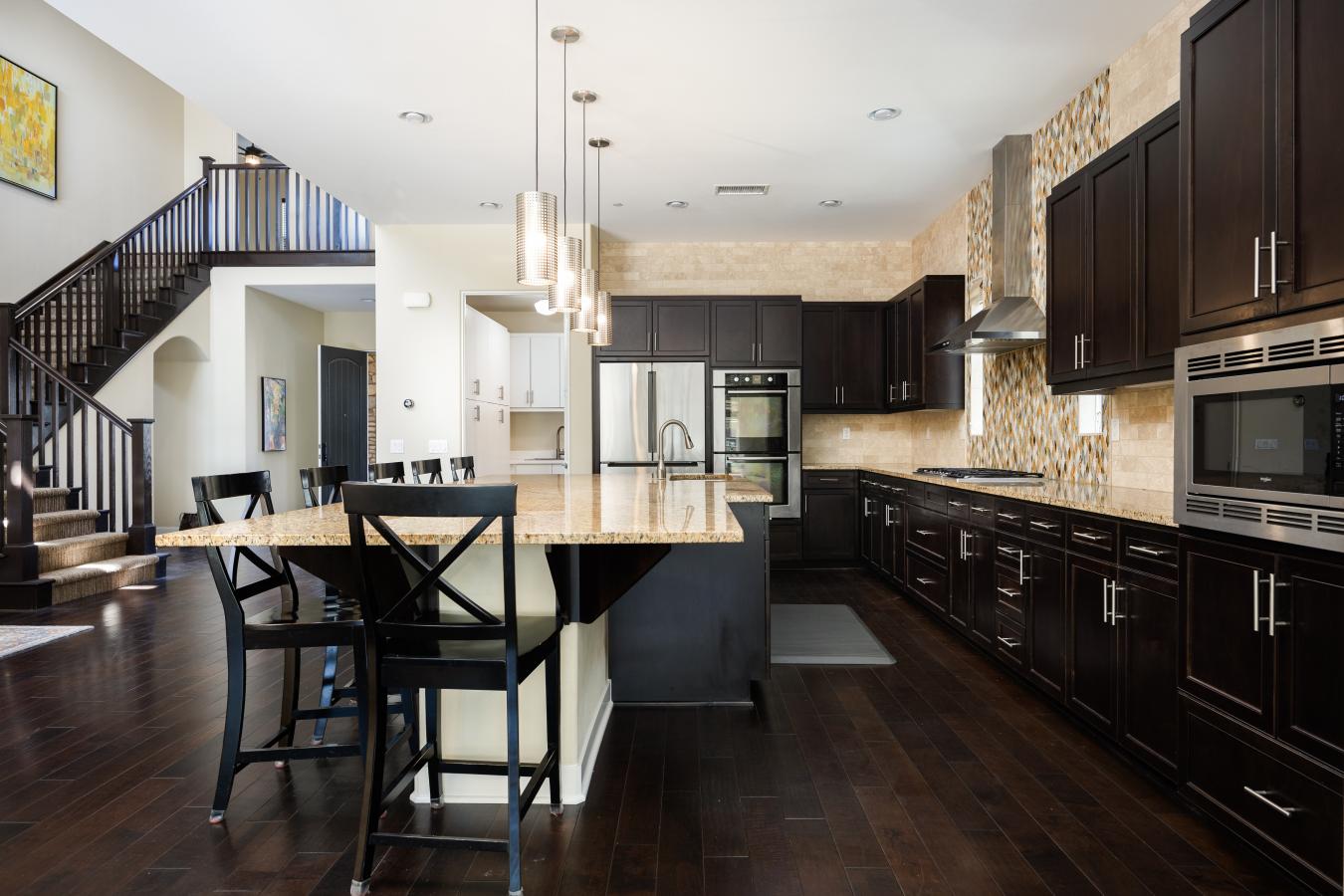 Carlsbad, San Diego, 92009, United States, 5 Bedrooms Bedrooms, ,2 BathroomsBathrooms,Residential,For Sale,1831668