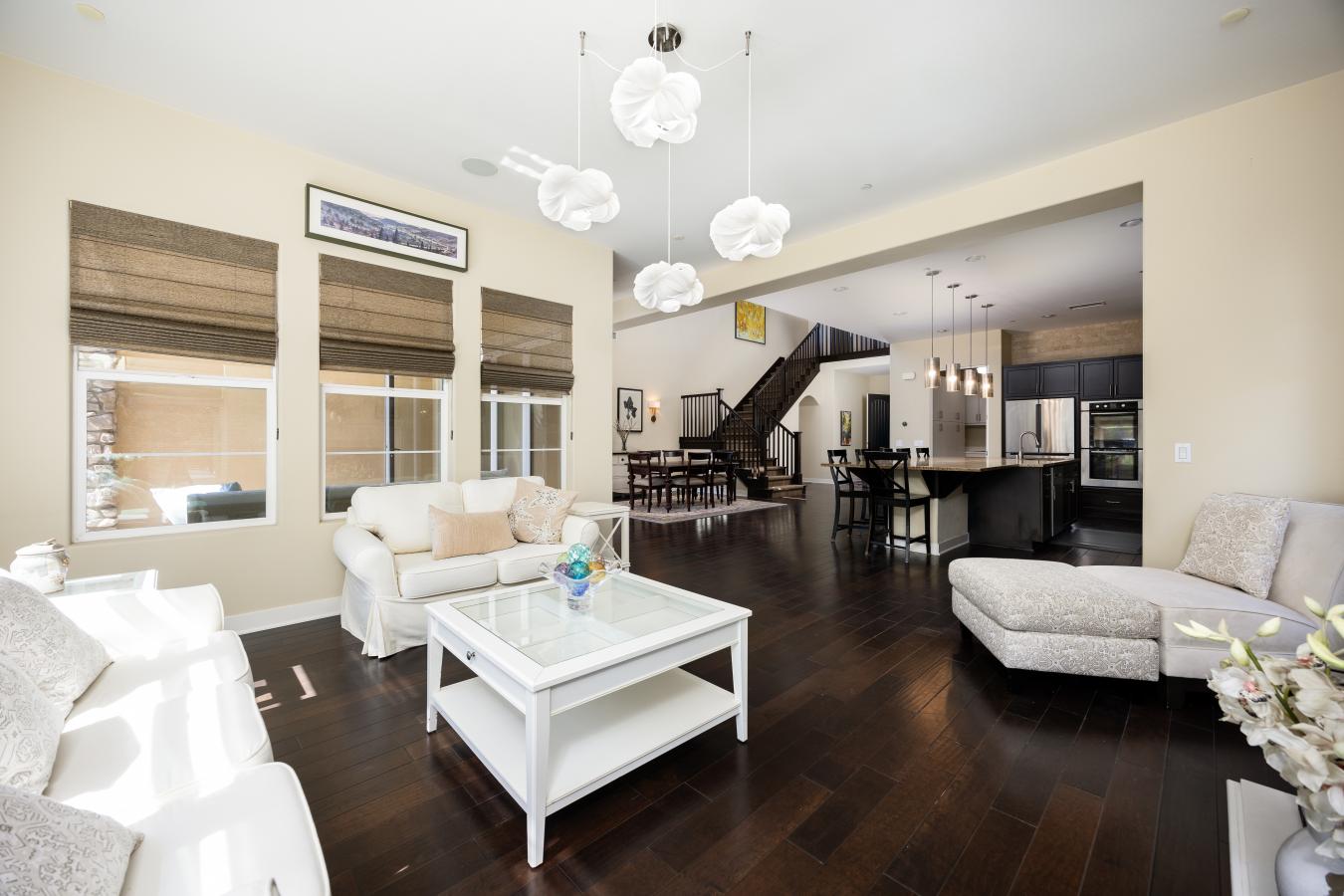 Carlsbad, San Diego, 92009, United States, 5 Bedrooms Bedrooms, ,2 BathroomsBathrooms,Residential,For Sale,1831668