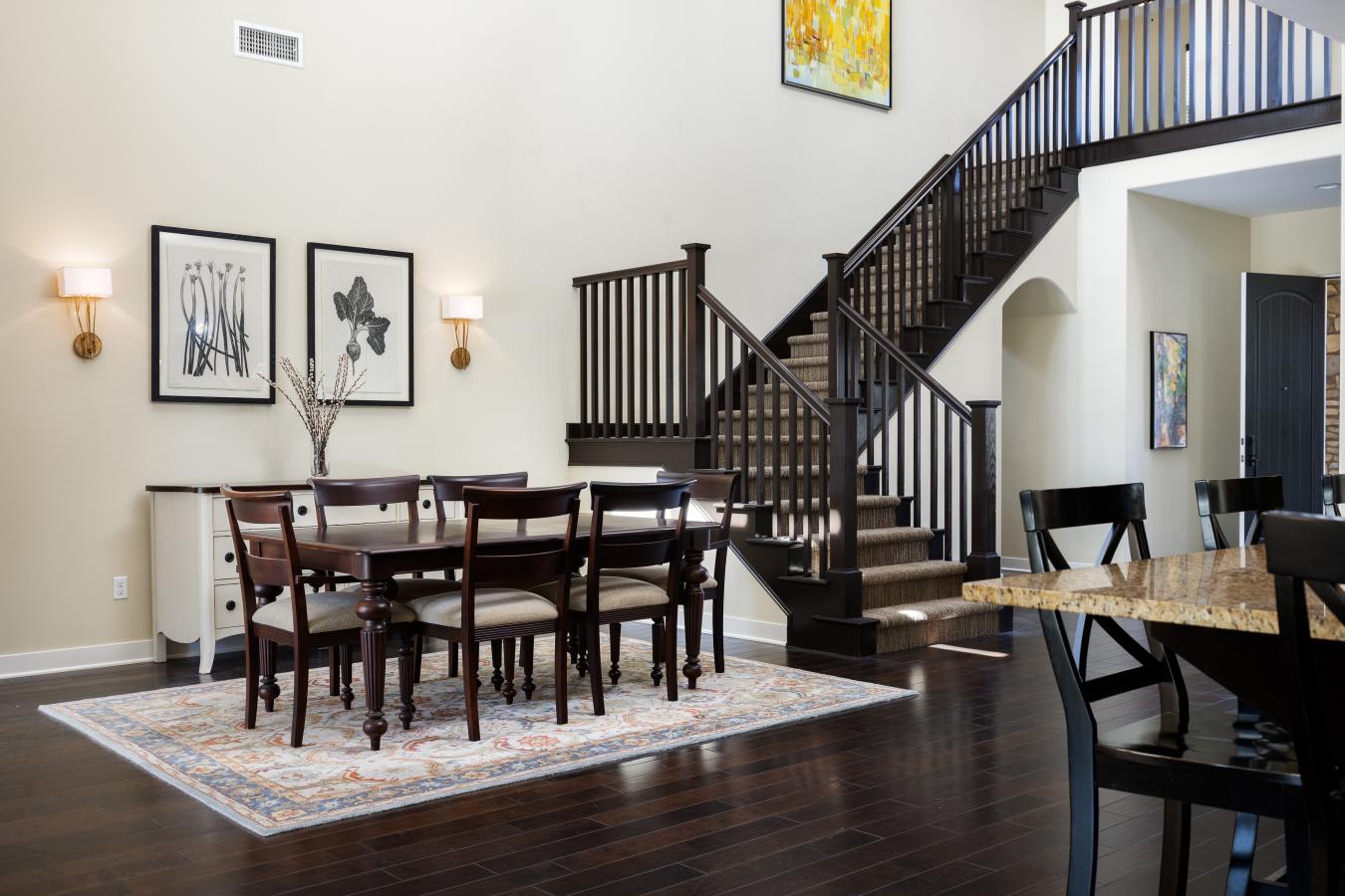 Carlsbad, San Diego, 92009, United States, 5 Bedrooms Bedrooms, ,2 BathroomsBathrooms,Residential,For Sale,1831668