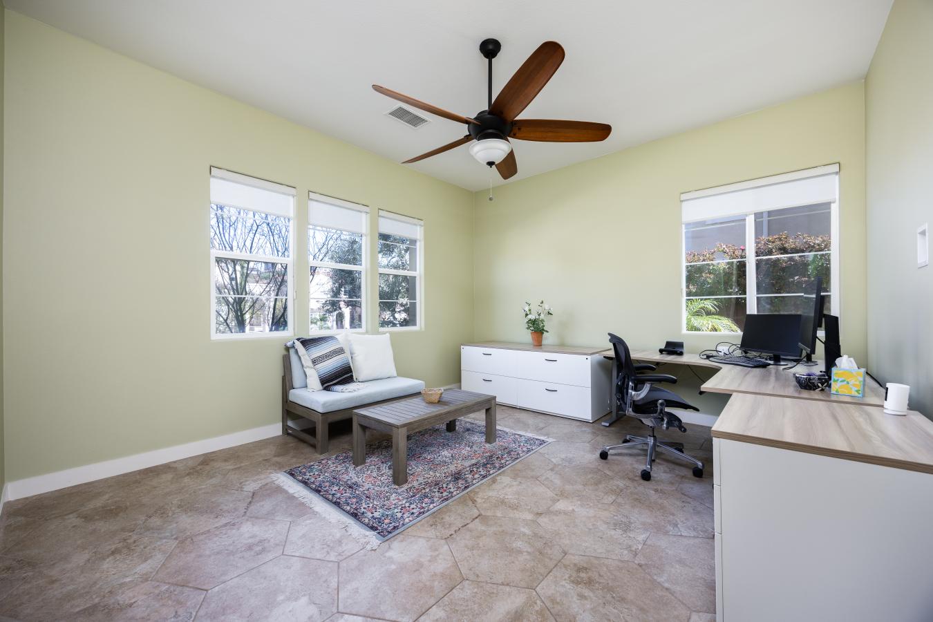 Carlsbad, San Diego, 92009, United States, 5 Bedrooms Bedrooms, ,2 BathroomsBathrooms,Residential,For Sale,1831668