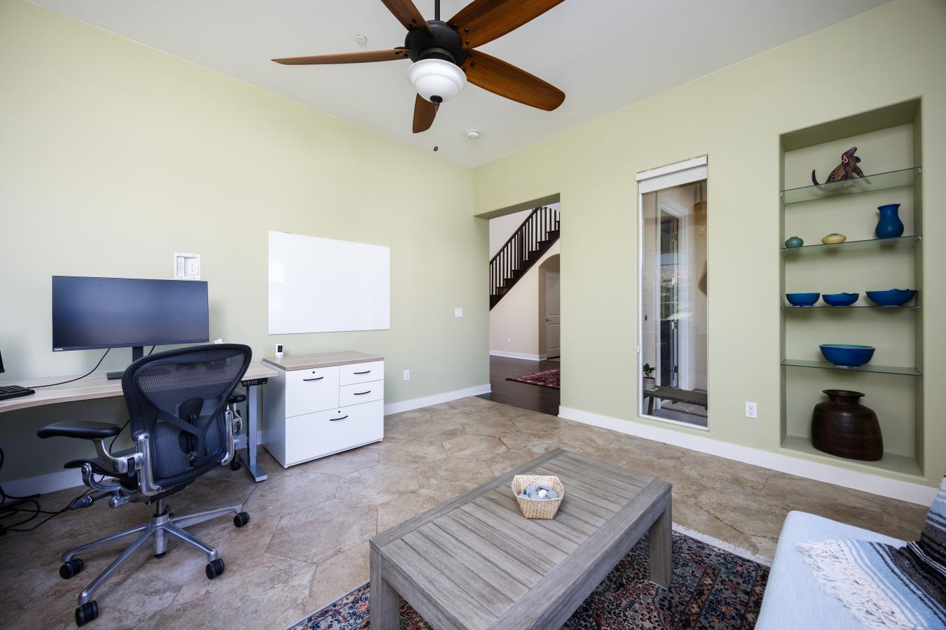 Carlsbad, San Diego, 92009, United States, 5 Bedrooms Bedrooms, ,2 BathroomsBathrooms,Residential,For Sale,1831668