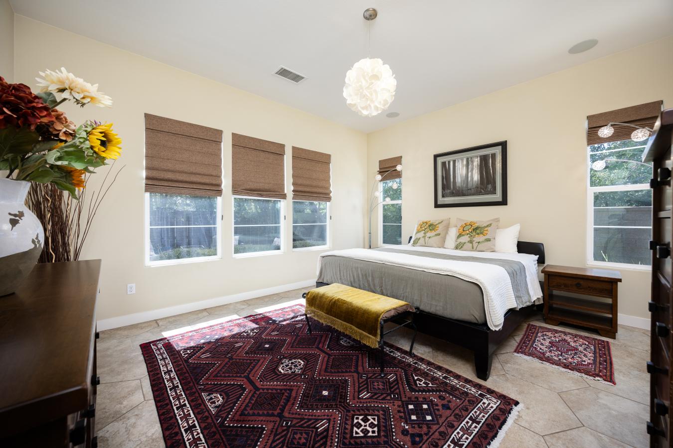 Carlsbad, San Diego, 92009, United States, 5 Bedrooms Bedrooms, ,2 BathroomsBathrooms,Residential,For Sale,1831668