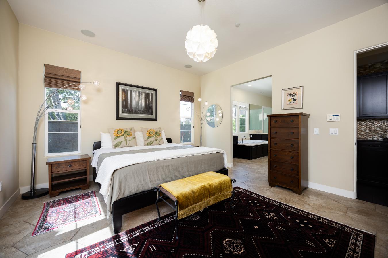 Carlsbad, San Diego, 92009, United States, 5 Bedrooms Bedrooms, ,2 BathroomsBathrooms,Residential,For Sale,1831668