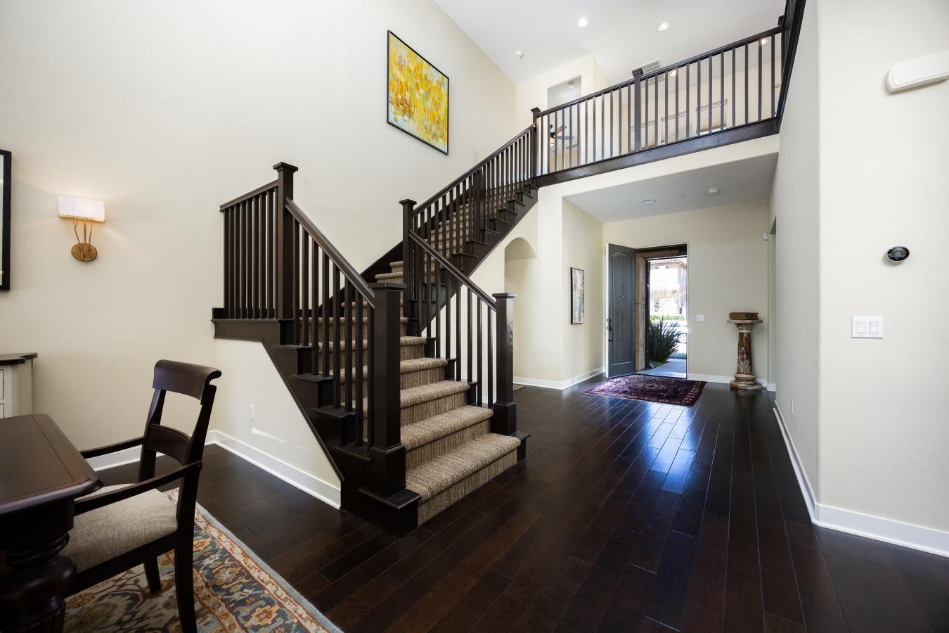 Carlsbad, San Diego, 92009, United States, 5 Bedrooms Bedrooms, ,2 BathroomsBathrooms,Residential,For Sale,1831668