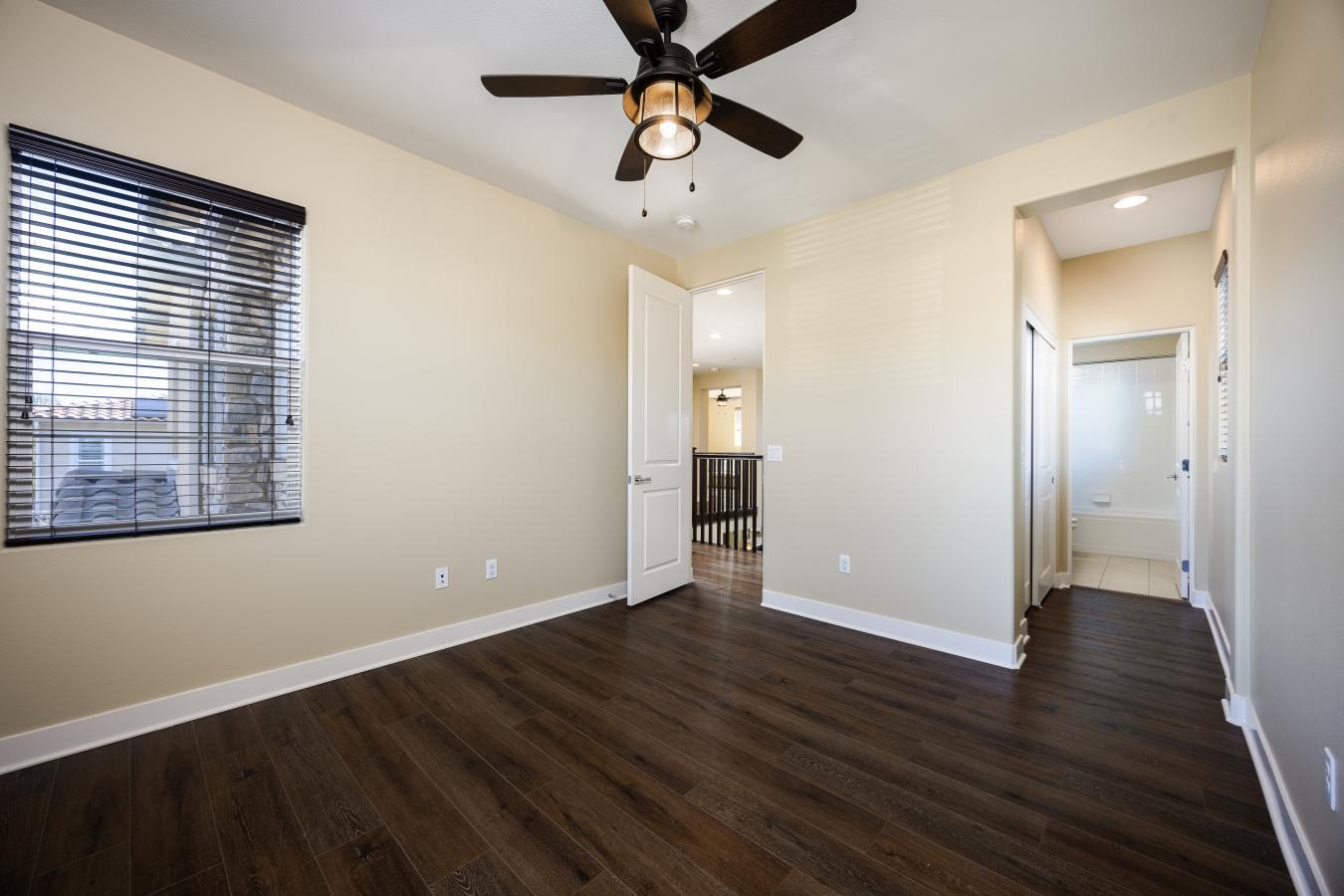 Carlsbad, San Diego, 92009, United States, 5 Bedrooms Bedrooms, ,2 BathroomsBathrooms,Residential,For Sale,1831668