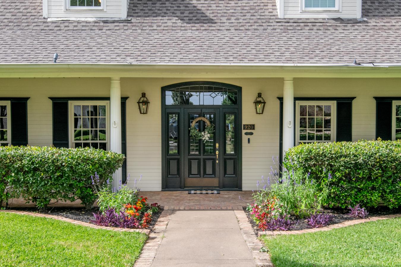 Southlake, Texas, 76092, United States, 5 Bedrooms Bedrooms, ,5 BathroomsBathrooms,Residential,For Sale,1824780