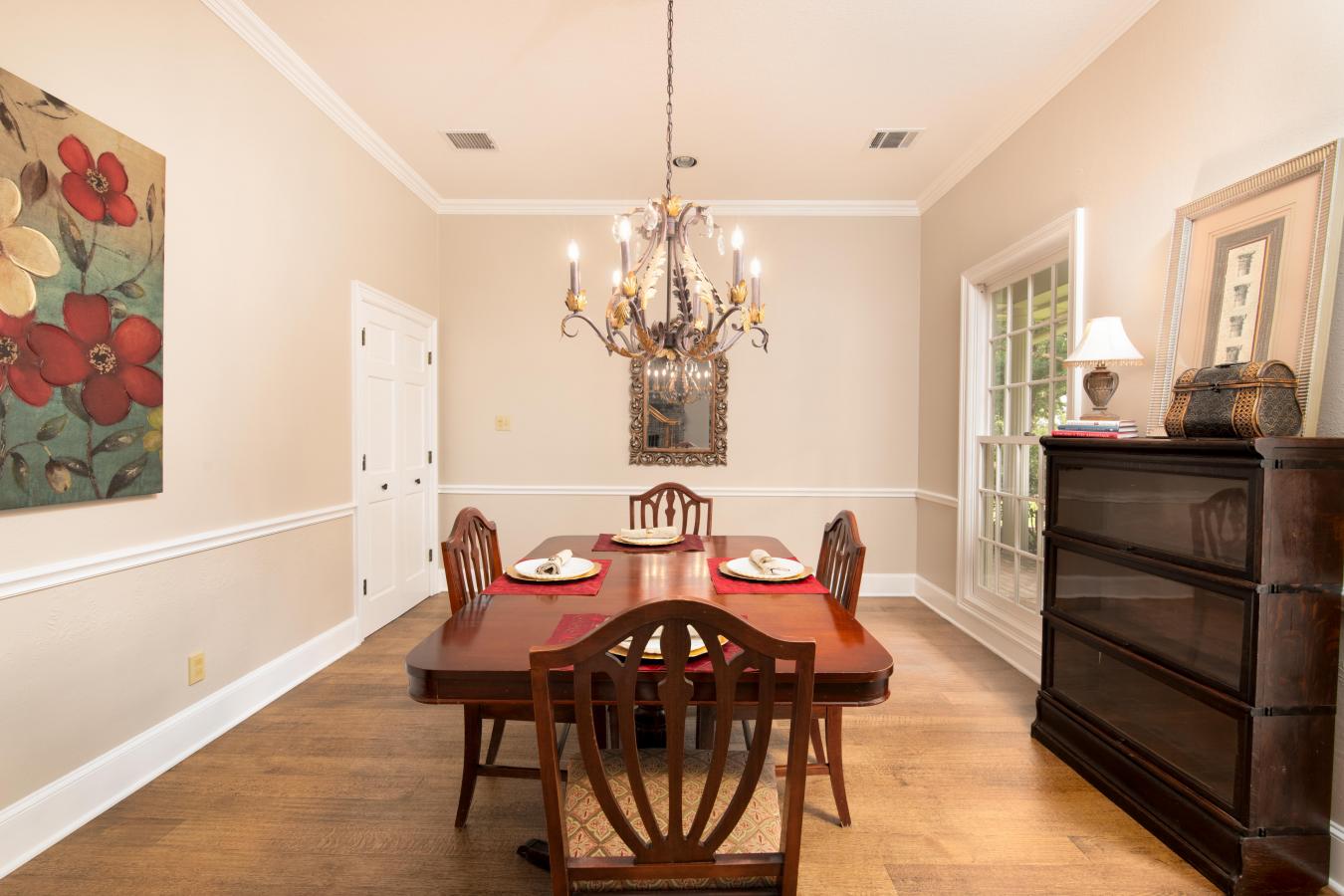 Southlake, Texas, 76092, United States, 5 Bedrooms Bedrooms, ,5 BathroomsBathrooms,Residential,For Sale,1824780