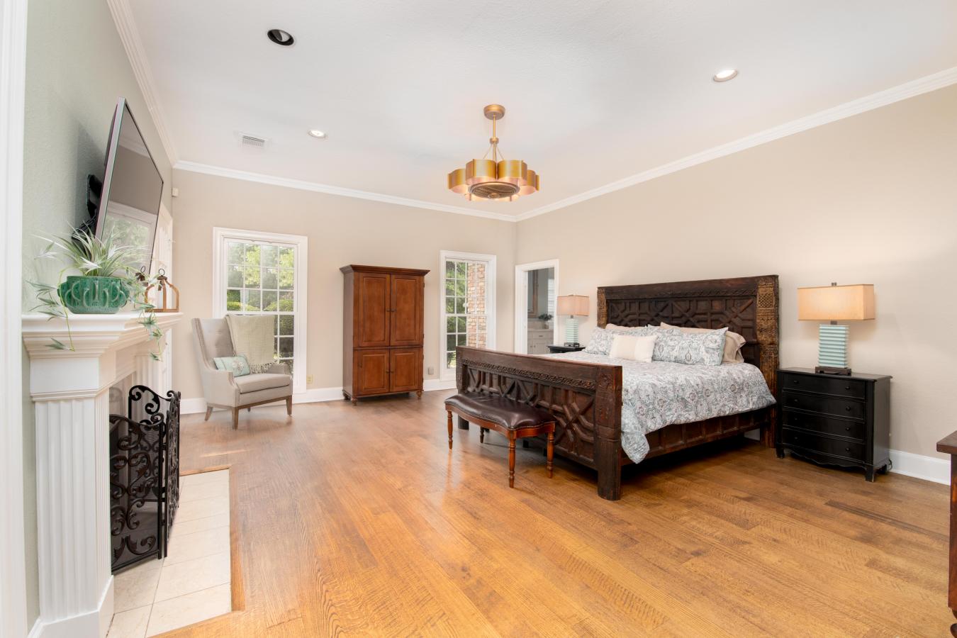 Southlake, Texas, 76092, United States, 5 Bedrooms Bedrooms, ,5 BathroomsBathrooms,Residential,For Sale,1824780