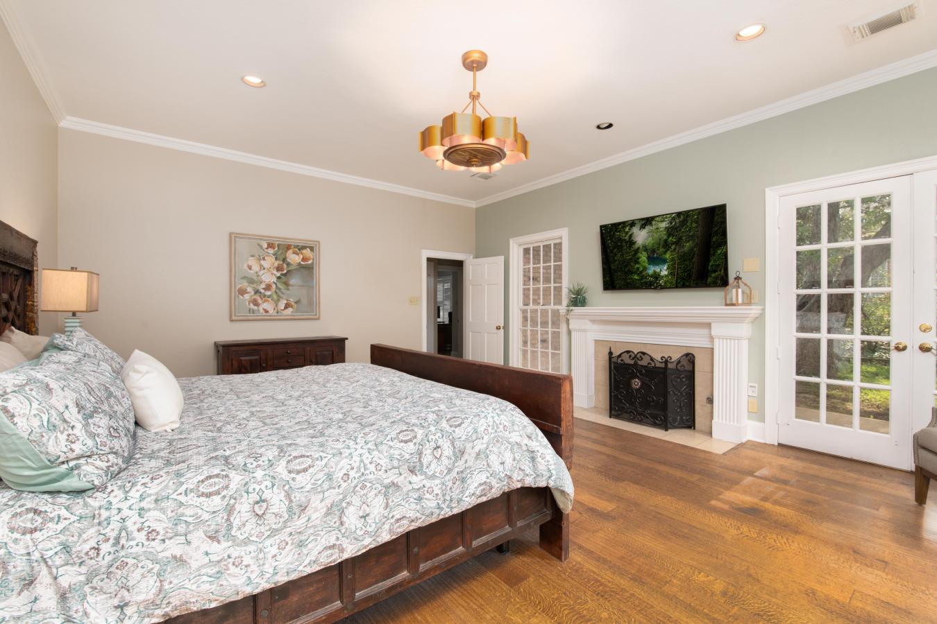 Southlake, Texas, 76092, United States, 5 Bedrooms Bedrooms, ,5 BathroomsBathrooms,Residential,For Sale,1824780