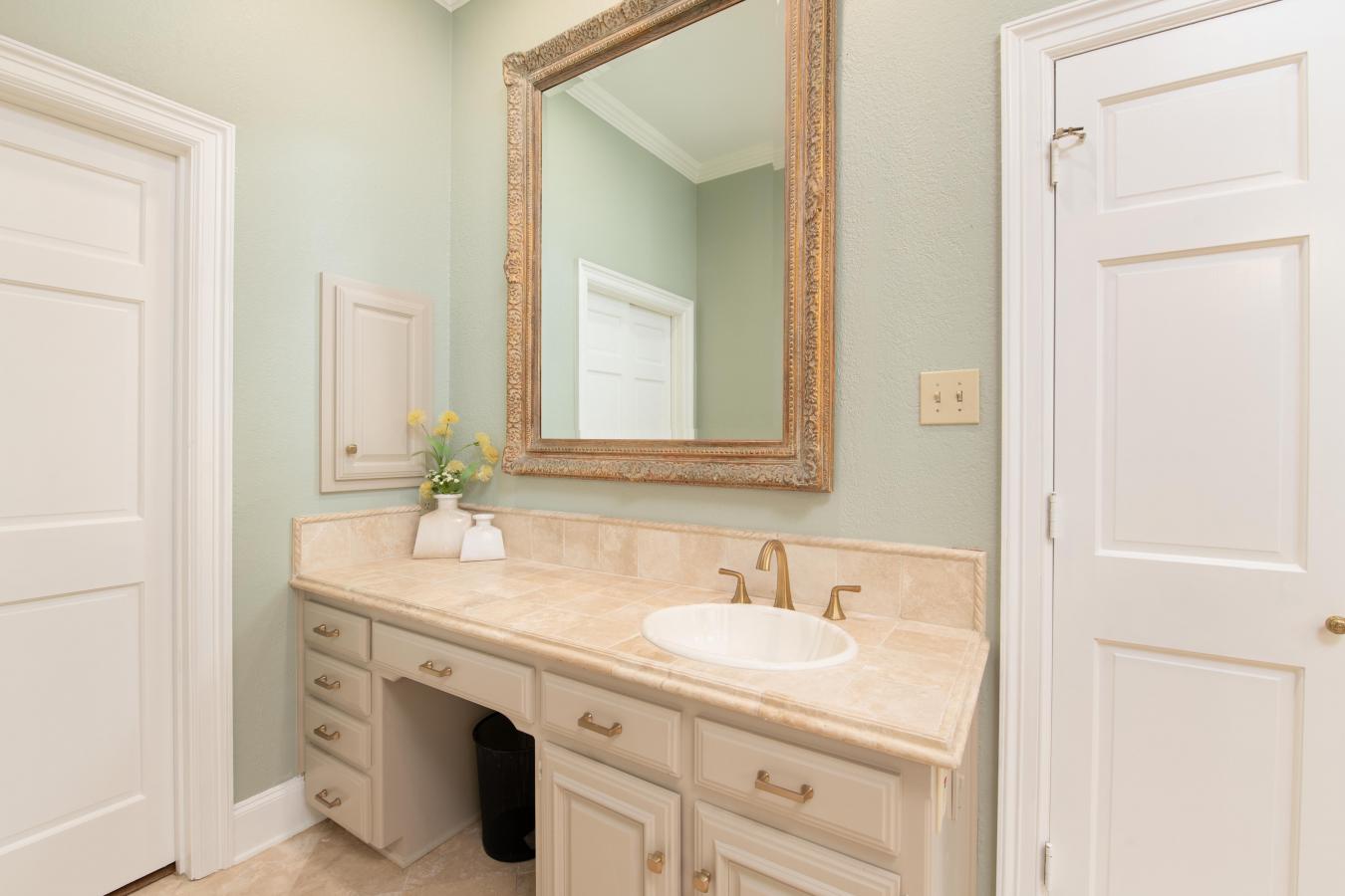 Southlake, Texas, 76092, United States, 5 Bedrooms Bedrooms, ,5 BathroomsBathrooms,Residential,For Sale,1824780