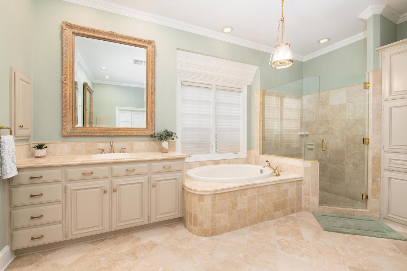 Southlake, Texas, 76092, United States, 5 Bedrooms Bedrooms, ,5 BathroomsBathrooms,Residential,For Sale,1824780