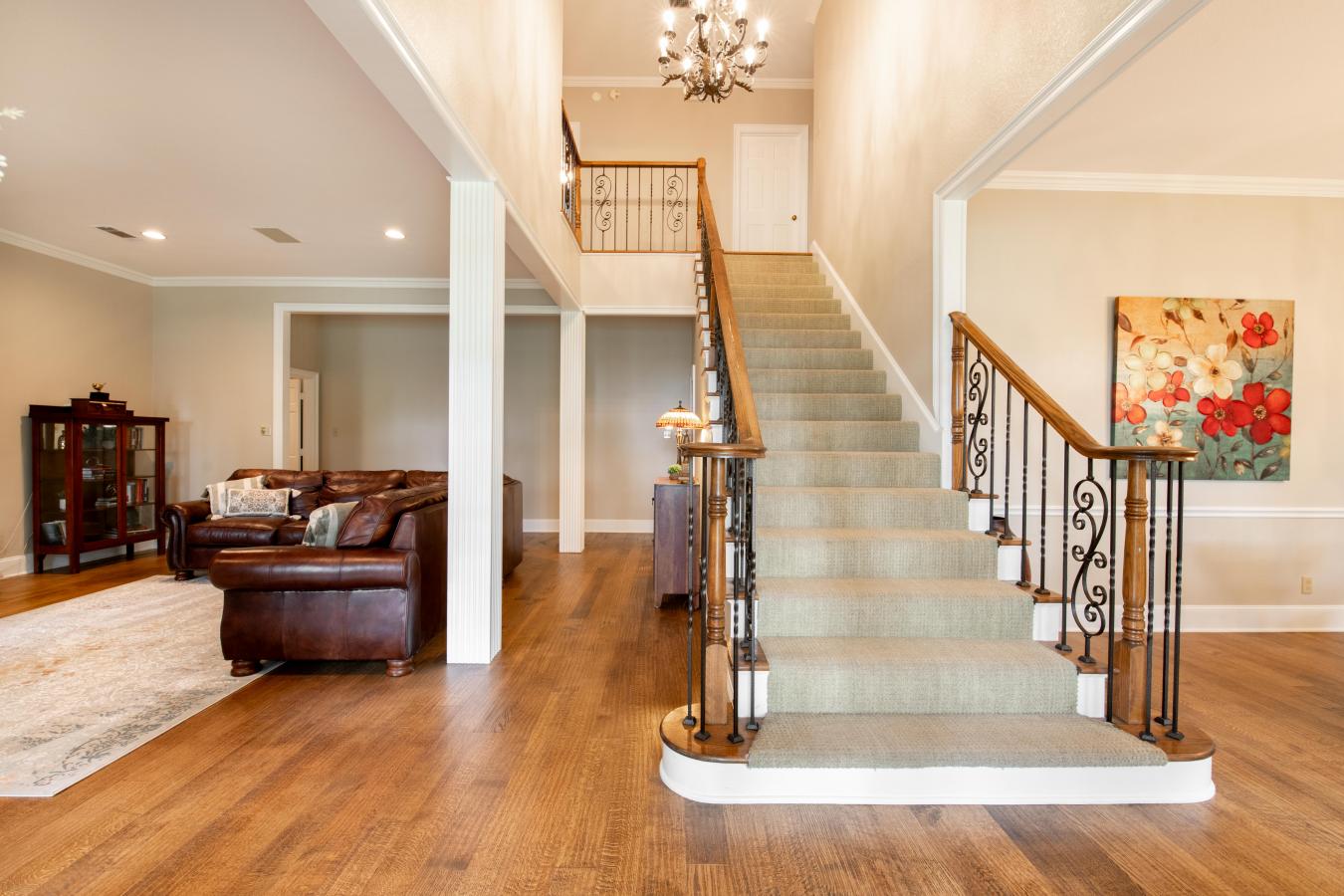 Southlake, Texas, 76092, United States, 5 Bedrooms Bedrooms, ,5 BathroomsBathrooms,Residential,For Sale,1824780
