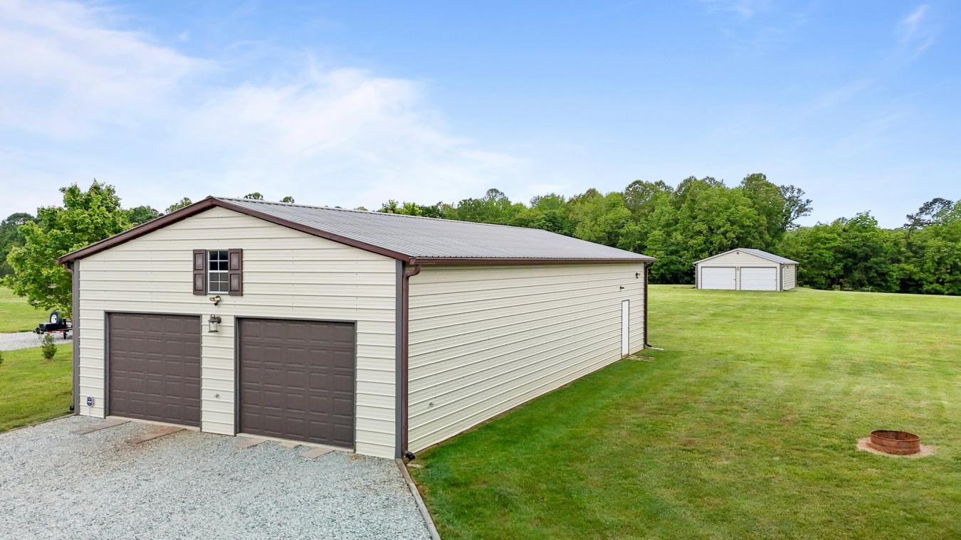 Mebane, Alamance, 27302, United States, 3 Bedrooms Bedrooms, ,2 BathroomsBathrooms,Residential,For Sale,1824779
