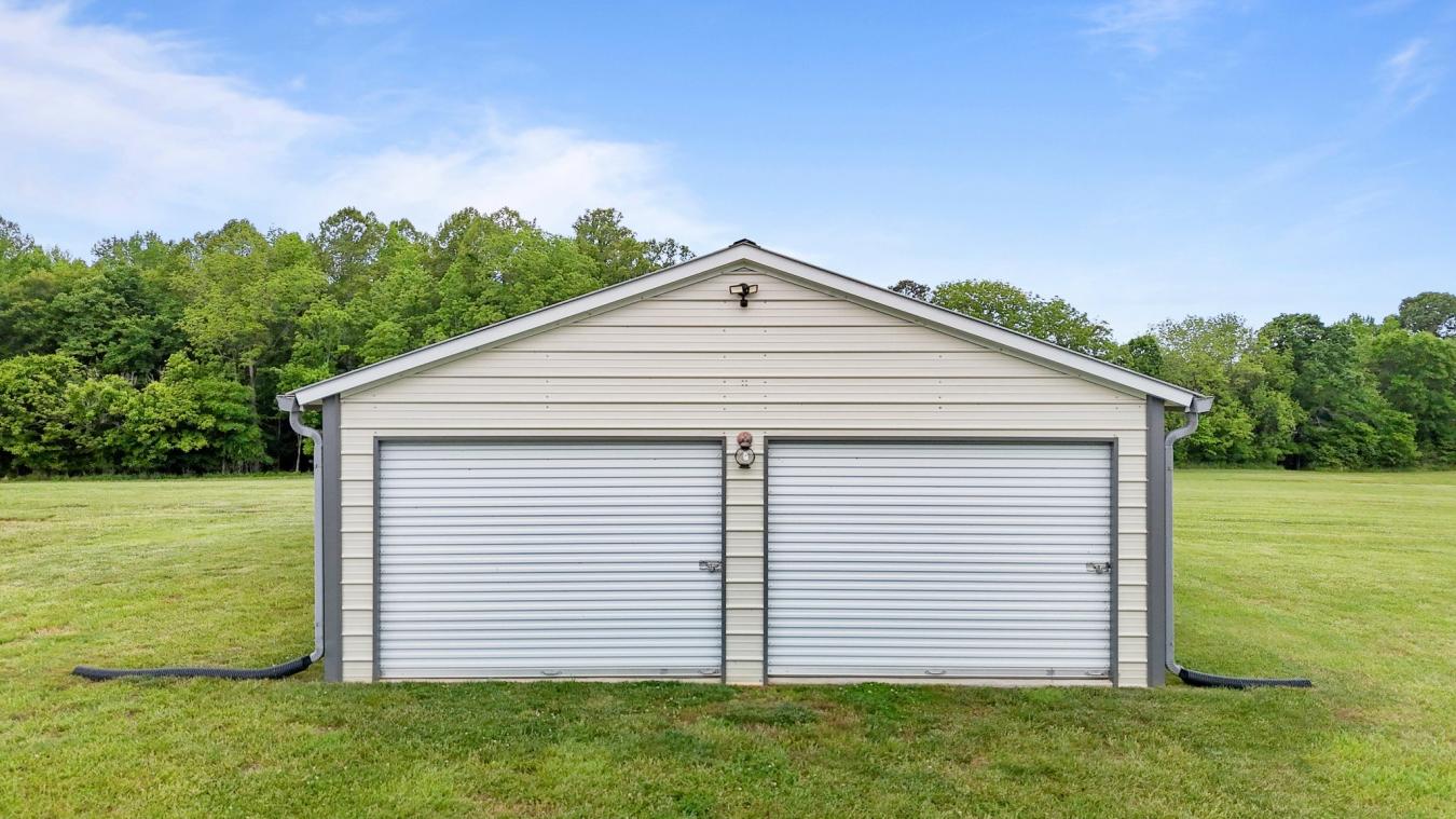 Mebane, Alamance, 27302, United States, 3 Bedrooms Bedrooms, ,2 BathroomsBathrooms,Residential,For Sale,1824779