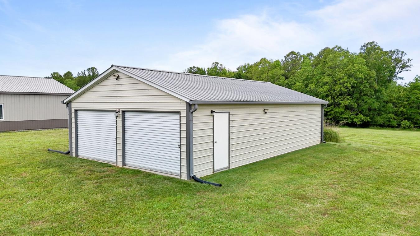 Mebane, Alamance, 27302, United States, 3 Bedrooms Bedrooms, ,2 BathroomsBathrooms,Residential,For Sale,1824779