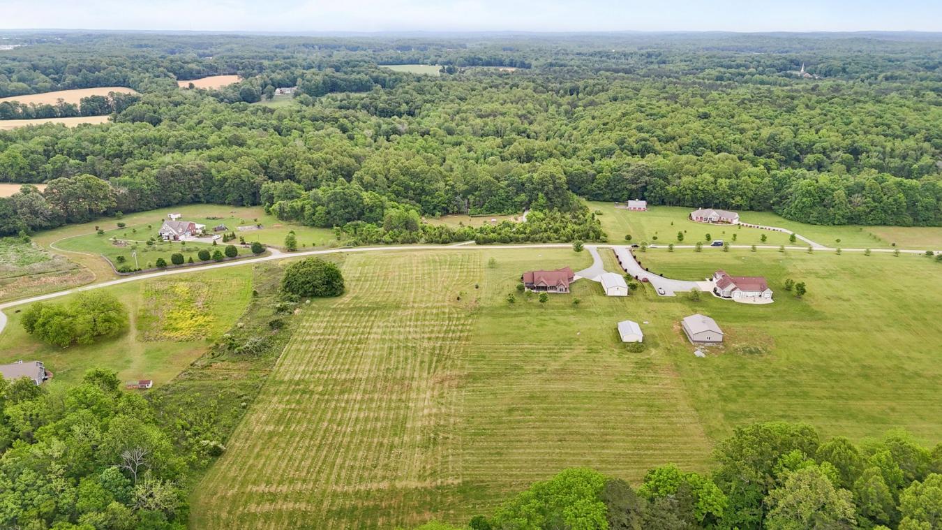 Mebane, Alamance, 27302, United States, 3 Bedrooms Bedrooms, ,2 BathroomsBathrooms,Residential,For Sale,1824779