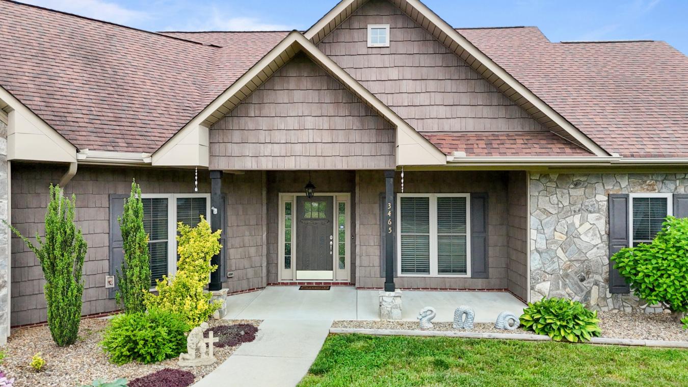 Mebane, Alamance, 27302, United States, 3 Bedrooms Bedrooms, ,2 BathroomsBathrooms,Residential,For Sale,1824779