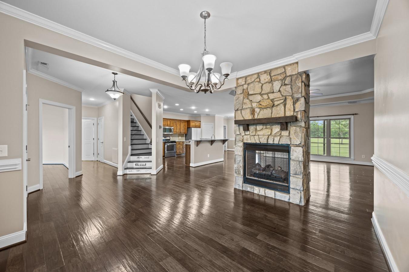 Mebane, Alamance, 27302, United States, 3 Bedrooms Bedrooms, ,2 BathroomsBathrooms,Residential,For Sale,1824779