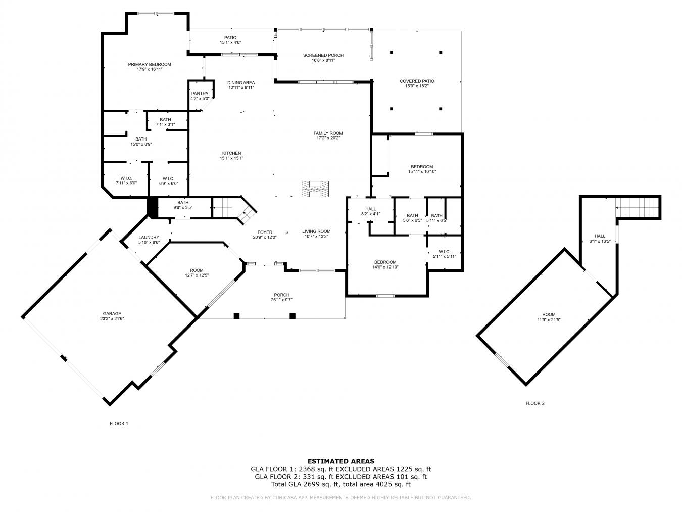 Mebane, Alamance, 27302, United States, 3 Bedrooms Bedrooms, ,2 BathroomsBathrooms,Residential,For Sale,1824779