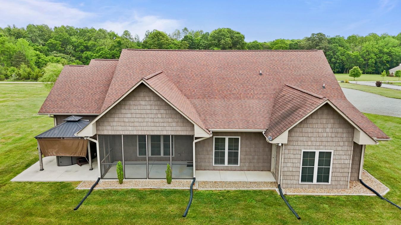 Mebane, Alamance, 27302, United States, 3 Bedrooms Bedrooms, ,2 BathroomsBathrooms,Residential,For Sale,1824779