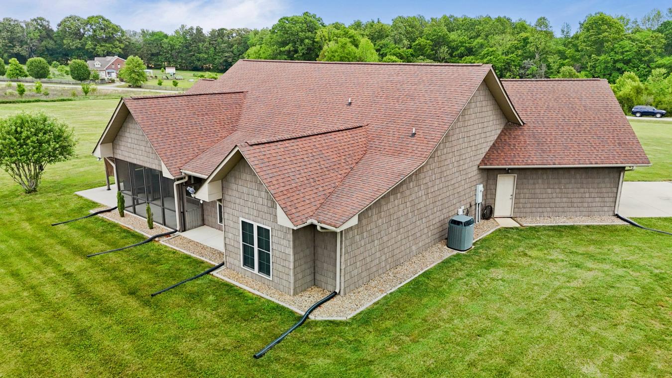 Mebane, Alamance, 27302, United States, 3 Bedrooms Bedrooms, ,2 BathroomsBathrooms,Residential,For Sale,1824779
